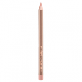 Nude By Nature Defining Lip Pencil NZ Adore Beauty