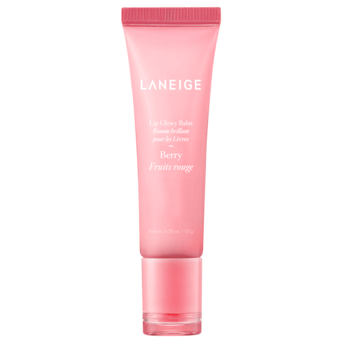 Laneige Lip Glowy Balm 10g Free Post