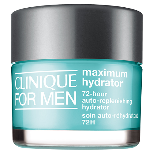 Clinique For Men Maximum Hydrator 72-Hour Auto-Replenishing Hydrator 50ml