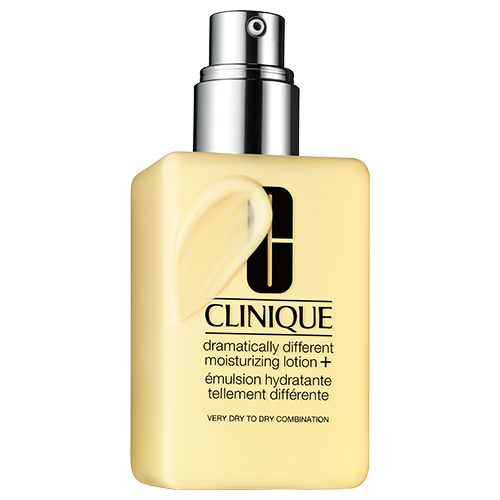 Clinique Dramatically Different Moisturizing Lotion+ 200ml