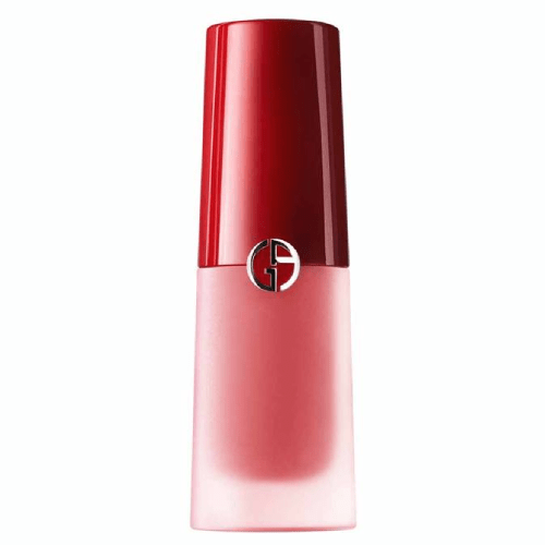 Giorgio armani lip magnet 406 new arrivals