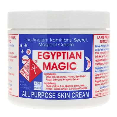 Egyptian Magic Cream NZ - Adore Beauty