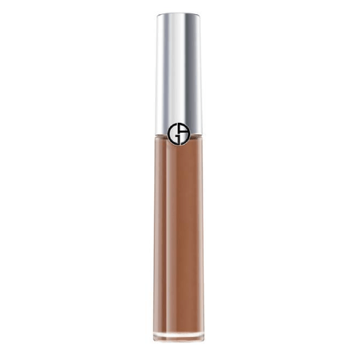 Giorgio Armani Eye Tint 23 NZ Adore Beauty