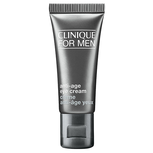 Clinique for Men Anti-Age Eye Cream