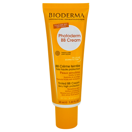 bioderma photoderm bb