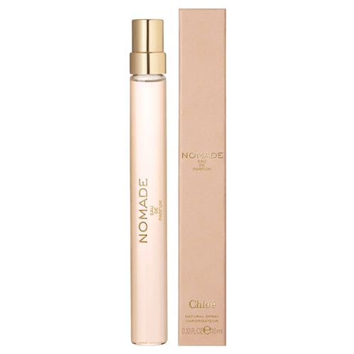 chloe nomade edp 20ml