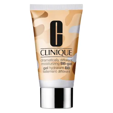 Clinique Dramatically Different Moisturizing BB-gel 50ml