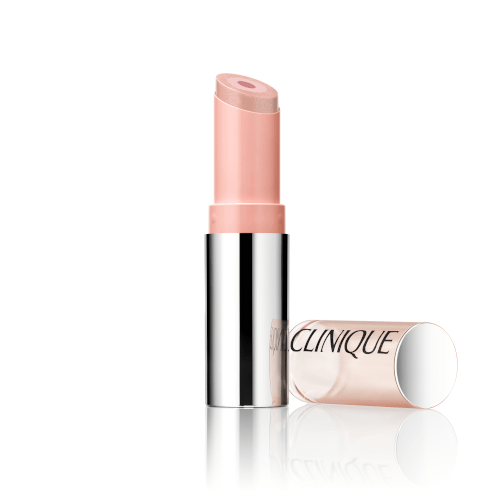 Clinique Moisture Surge Pop Triple Lip Balm Nz Adore Beauty 3375