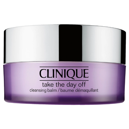 Clinique Take The Day Off Cleansing Balm 30ml