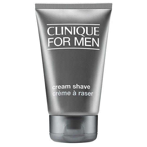 Clinique for Men Cream Shave