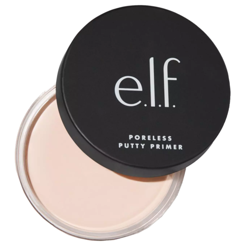 elf Poreless Putty Primer