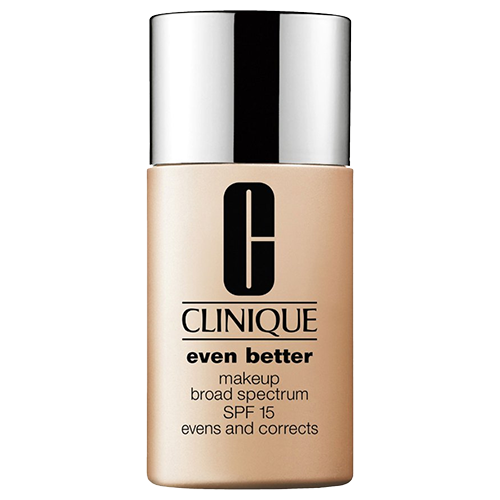 Clinique Even Better Makeup SPF 15