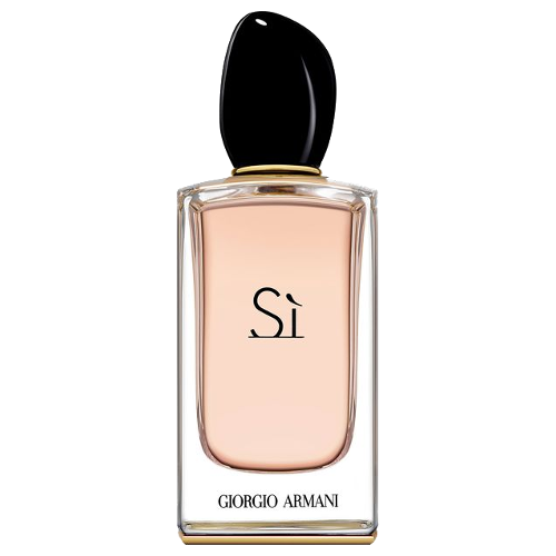 si perfume nz 100ml