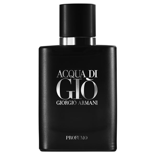 giorgio armani si nz