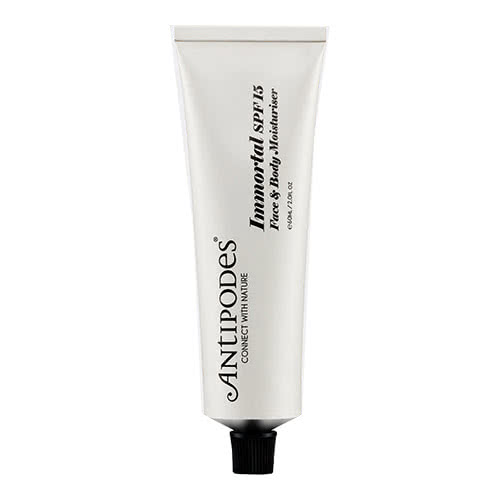 antipodes sunscreen