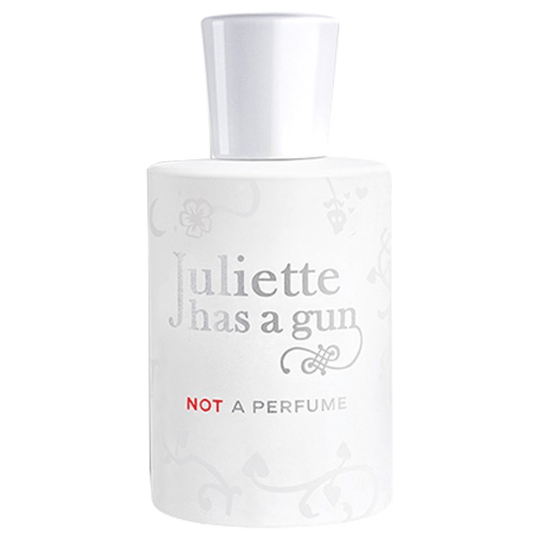 Juliette Has A Gun Not A Perfume EDP 50mL NZ | Adore Beauty