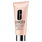 Clinique Moisture Surge Overnight Mask