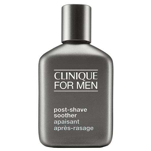 Clinique Post-Shave Healer