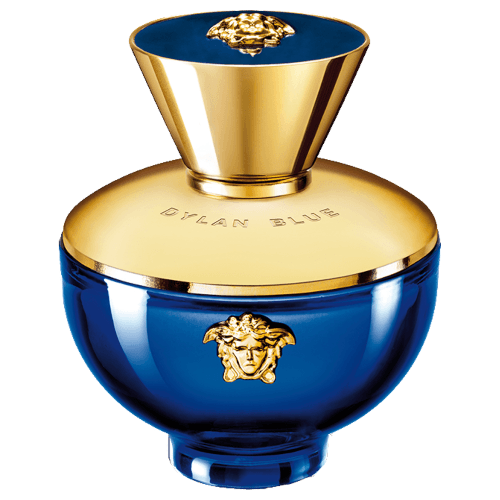 versace perfume nz