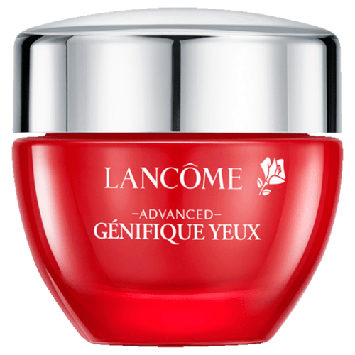 lancome chinese new year gift