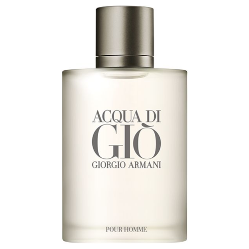 giorgio armani acqua di gio pour homme 50ml