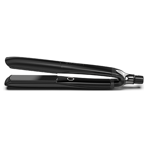 chi flat iron black friday 2019