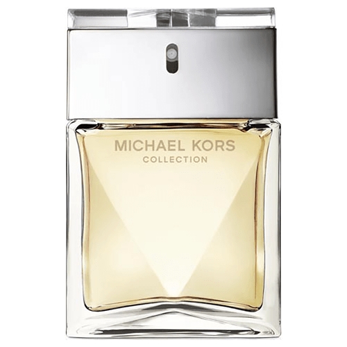 Michael Kors Fragrance Gift Set Online, SAVE 58%.