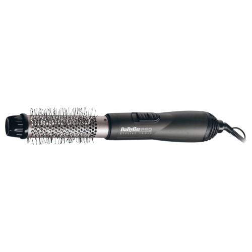 babyliss pro blow dryer brush