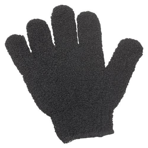 ghd heat glove