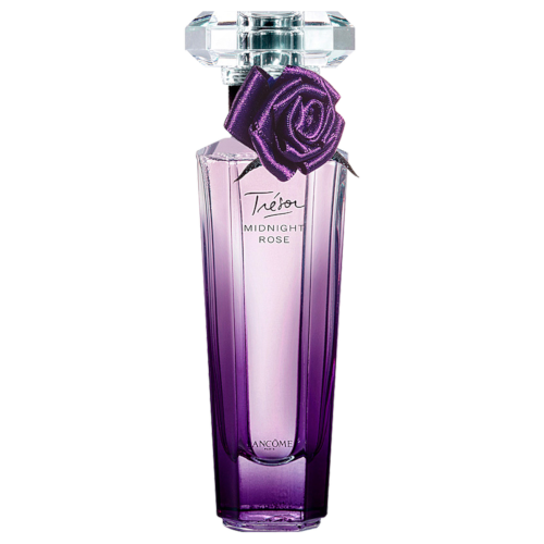 tresor perfume nz