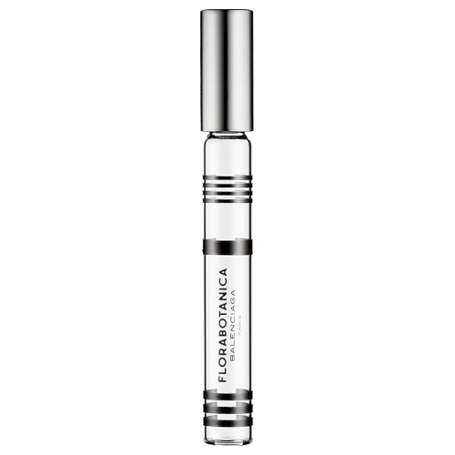 balenciaga florabotanica rollerball