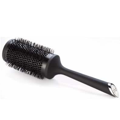 ghd hot brush nz