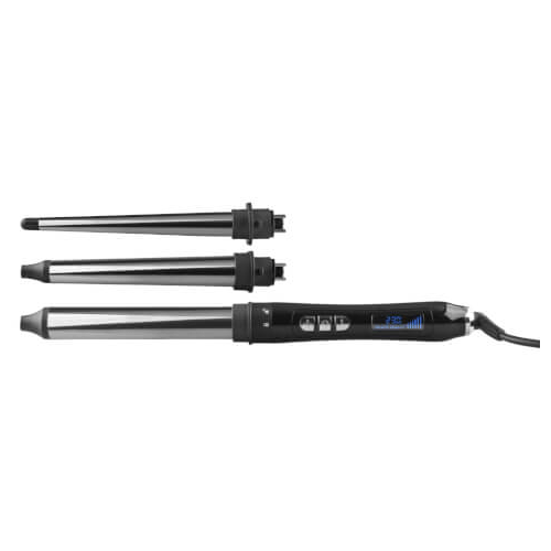 best curling wand nz