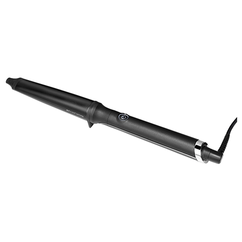 best curling wand nz