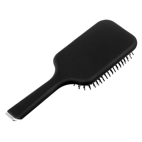 ghd paddle brush nz