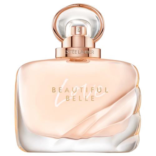 beautiful perfume nz