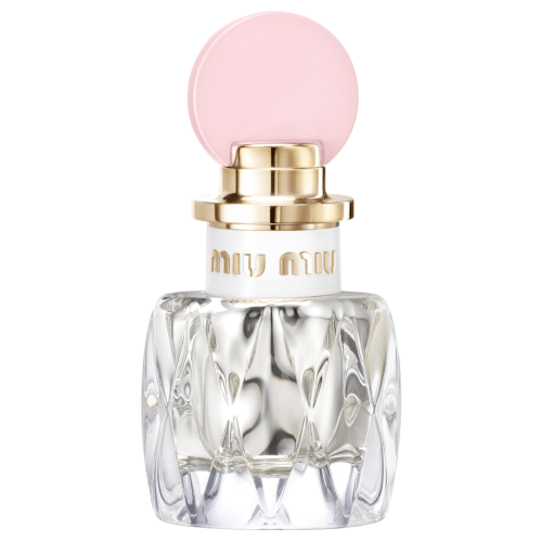 Miu discount miu 30ml