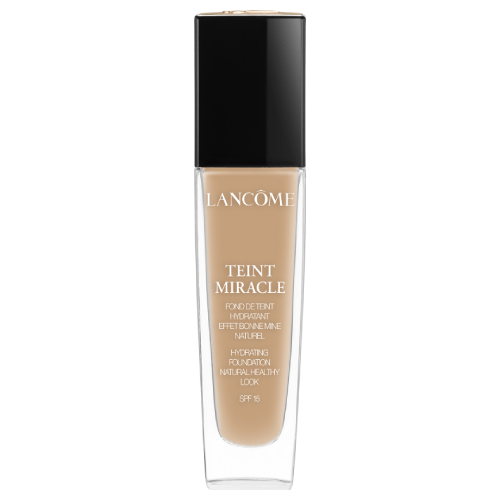 armani luminous silk foundation non comedogenic