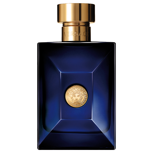 versace perfume nz