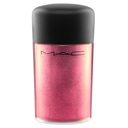 mac cosmetics