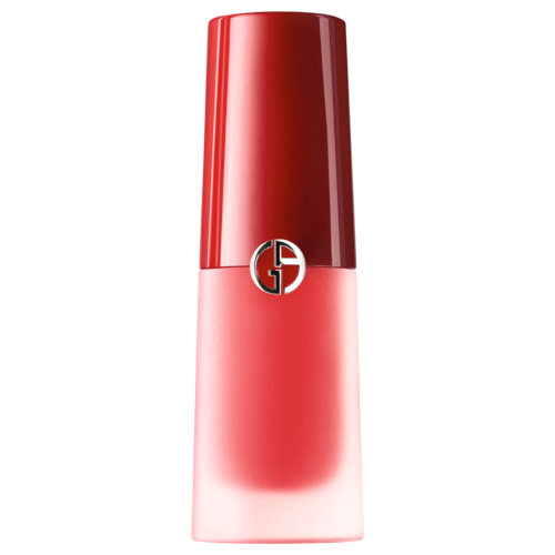 giorgio armani lip