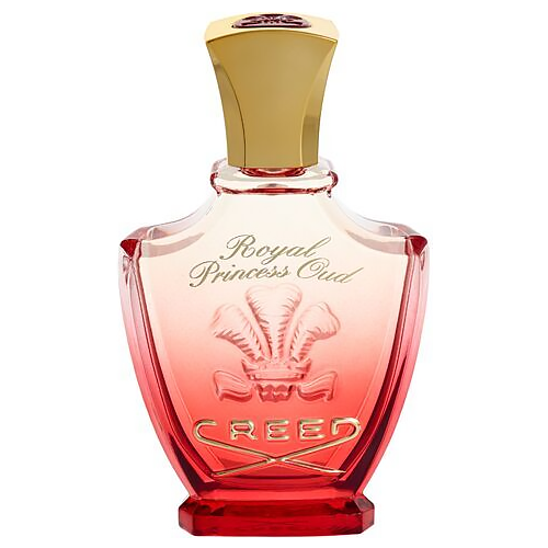 creed royal princess oud 100ml