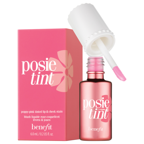 Benefit Posietint Cheek Lip Stain Free Post