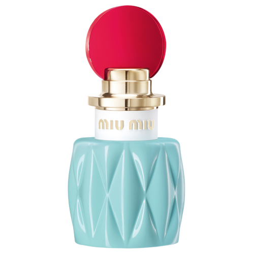 Miu Miu Perfume Nz 2024 favors