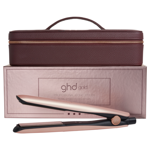 ghd straightener nz