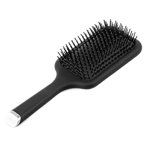 ghd paddle brush nz