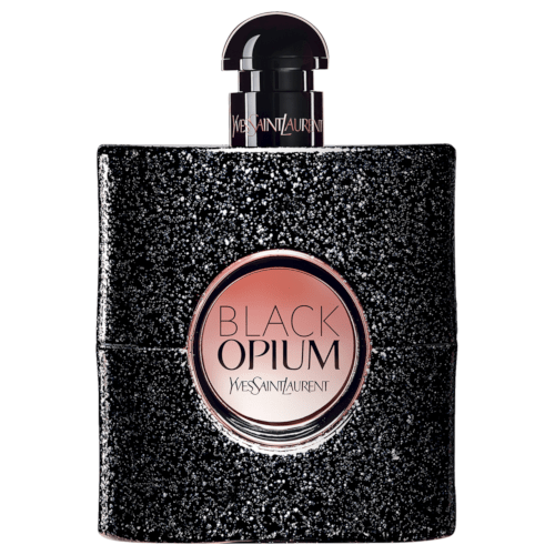 black opium eau de parfum 90ml