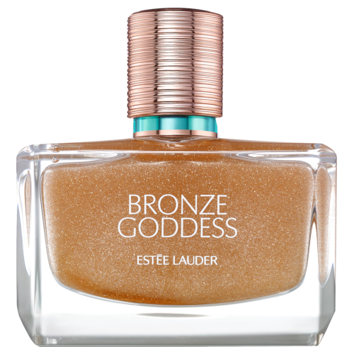 bronze goddess perfume nz