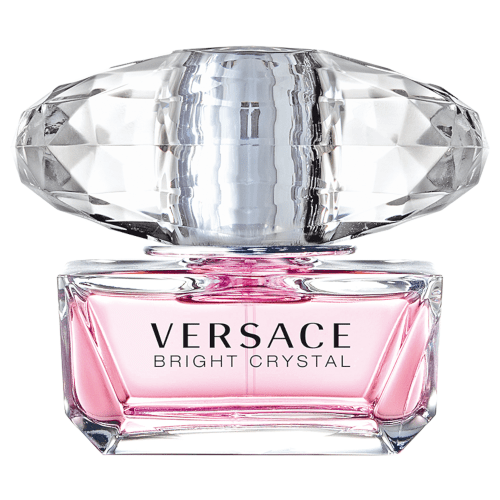 versace perfume nz