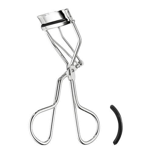 The 5 Best Eyelash Curlers & Everything You Need to Know About Eyelash ...